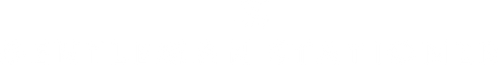 TGS